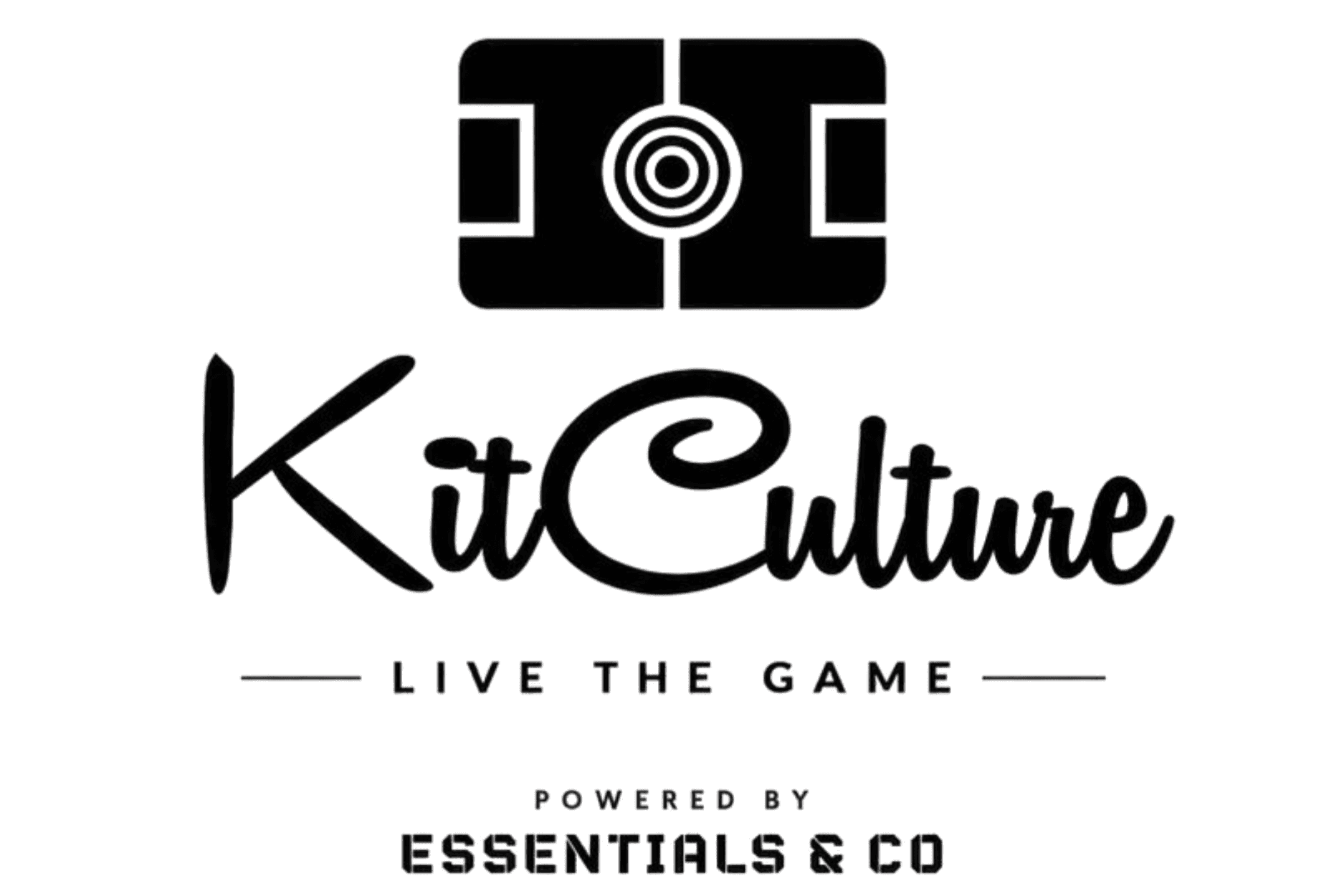 KitCulture Logo