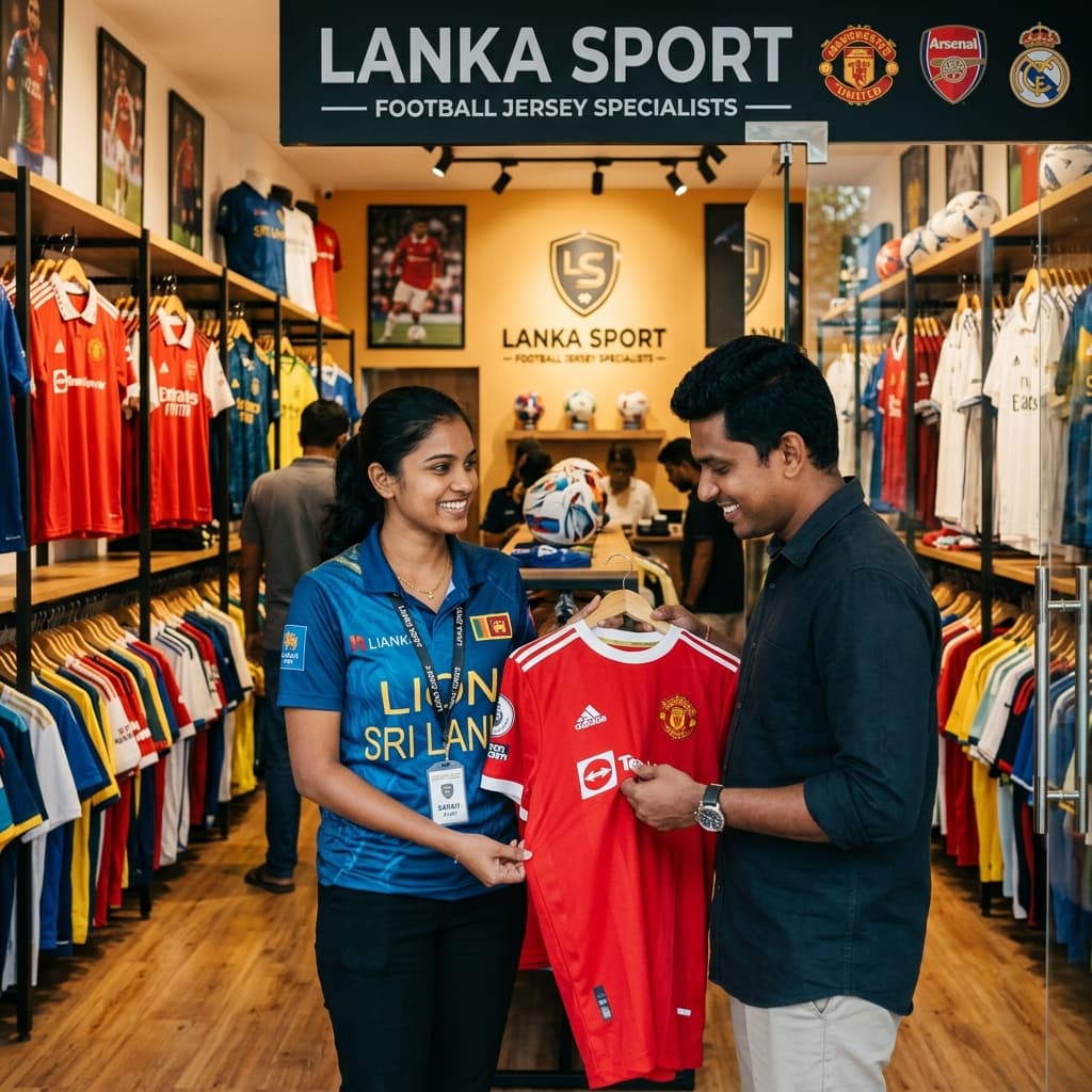 KitCulture team helping a customer